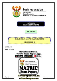 English FAL P3 Nov 2016.pdf